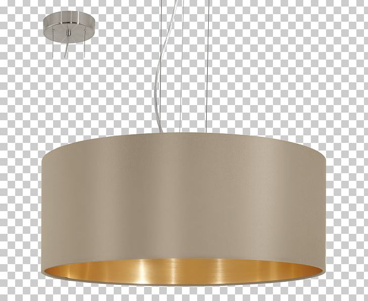 Electric Light Lamp Shades Edison Screw Chandelier PNG, Clipart, Argand Lamp, Ceiling Fixture, Chandelier, Edison Screw, Eglo Free PNG Download