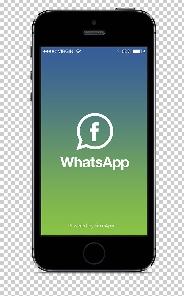 Feature Phone Smartphone Facebook Messenger WhatsApp Handheld Devices PNG, Clipart, Brand, Electronic Device, Electronics, Feature Phone, Gadget Free PNG Download