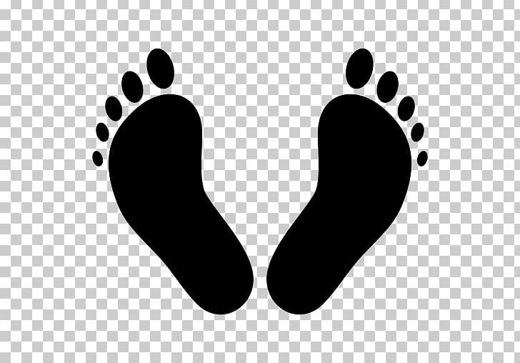 Footprint Buddhist Symbolism Buddhism PNG, Clipart, Black And White, Buddha Footprint, Buddhism, Buddhist Symbolism, Drawing Free PNG Download