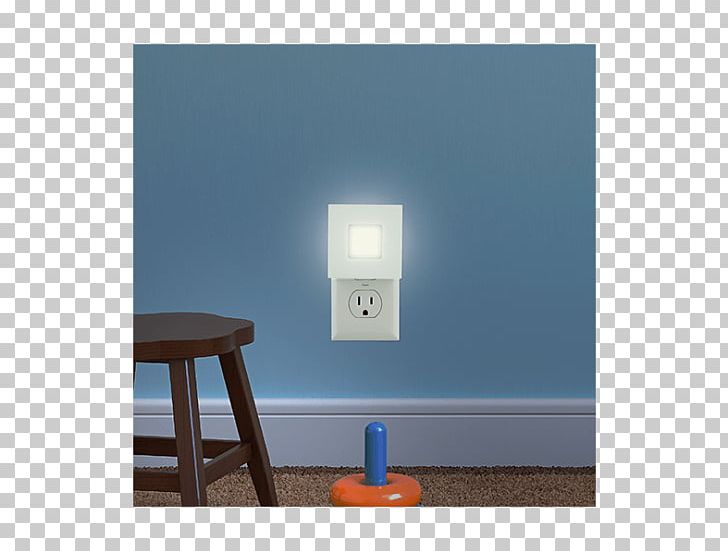 GE Mini Slimline CoverLite Night Light PNG, Clipart, Angle, General Electric, Light, Light Fixture, Lighting Free PNG Download