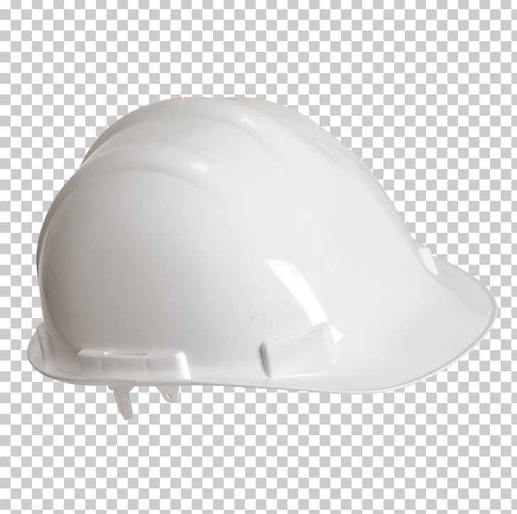Hard Hats Helmet Headgear Clothing Cap PNG, Clipart, Architectural Engineering, Climbing, Construction Site Safety, Fashion Accessory, Hard Hat Free PNG Download