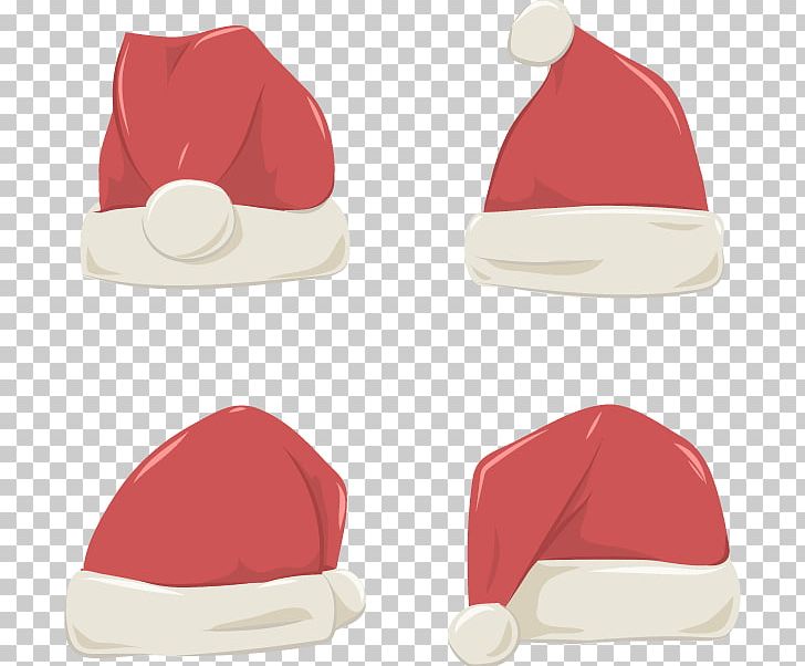 Hat Christmas PNG, Clipart, Cap, Chris, Christmas, Christmas Border, Christmas Decoration Free PNG Download