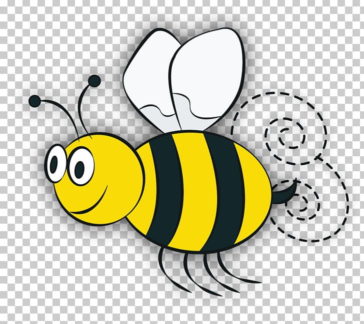 Honey Bee Insect PNG, Clipart, Abstract, Abstract Animal, Adventures Of Hutch The Honeybee, Animal, Apidae Free PNG Download
