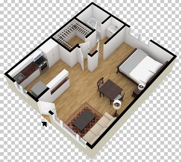 House Plan 3D Floor Plan Square Foot PNG, Clipart, 3d Floor Plan, Apartment, Bedroom, Floor Plan, Foot Free PNG Download