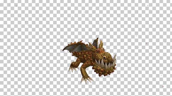 How To Train Your Dragon Spore Video Game Reptile PNG, Clipart, Animal, Art, Claw, Color, Dragon Free PNG Download