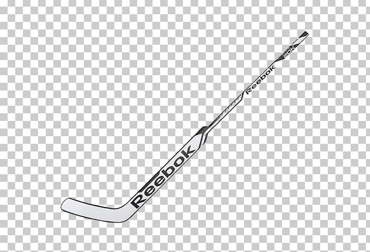 Ice Hockey Stick Reebok Sporting Goods Hockey Sticks PNG, Clipart, Brands, Composite, Goalkeeper, Hardware Accessory, Hockey Sticks Free PNG Download
