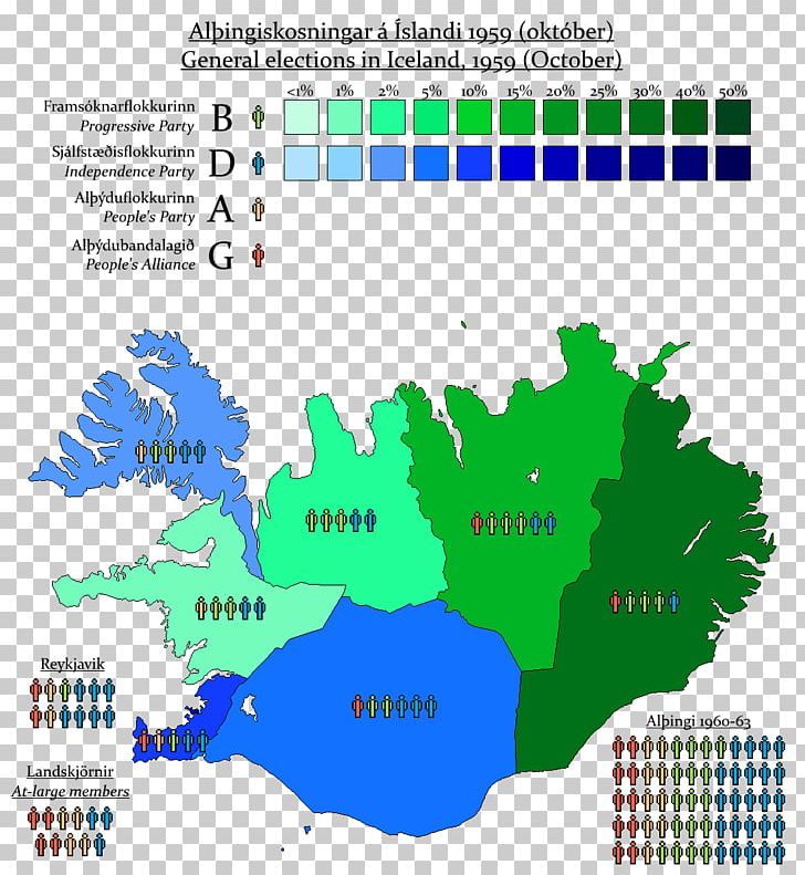 Iceland Stock Photography Map PNG, Clipart, Area, Diagram, Flag Of Iceland, Fotolia, Iceland Free PNG Download