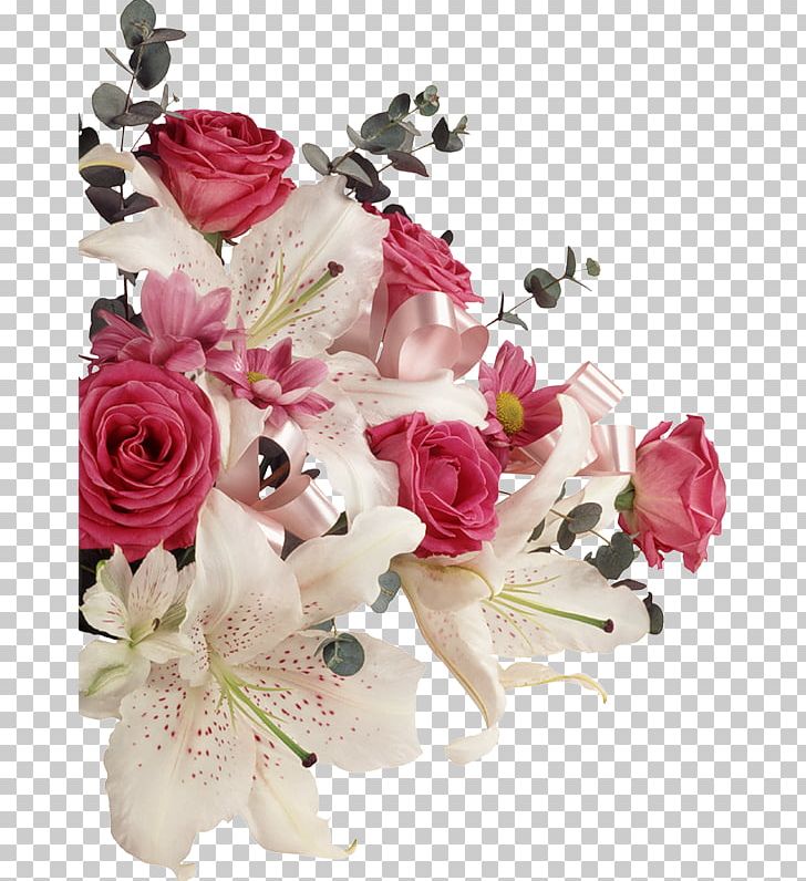International Women's Day Garden Roses 8 March Holiday PNG, Clipart,  Free PNG Download