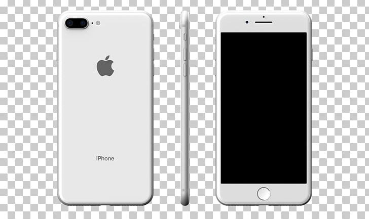 IPhone 8 Plus Telephone IPhone 6 Plus IPhone 6s Plus Apple PNG, Clipart, Apple, Electronic Device, Feature Phone, Fruit Nut, Gadget Free PNG Download