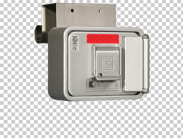 Knox Box Key Lock Fire Department PNG, Clipart, Box, Building, Business, Door, Electronic Component Free PNG Download