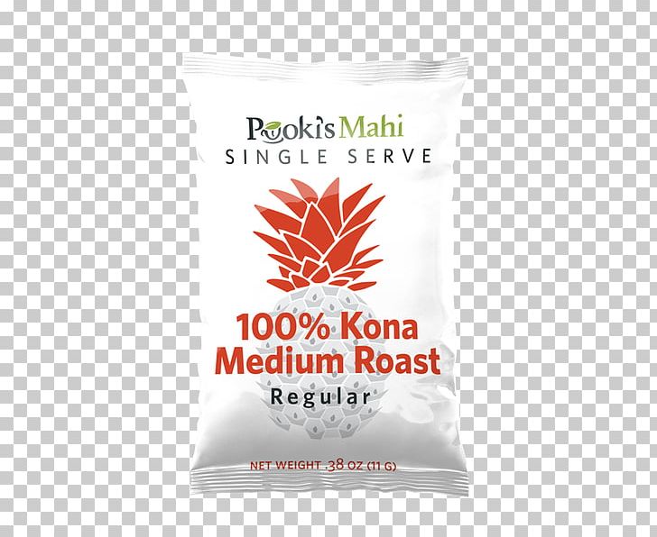 Kona Coffee Turkish Coffee Single-serve Coffee Container Peaberry PNG, Clipart, Beer Brewing Grains Malts, Brand, Brewer, Coffee, Coffee Roasting Free PNG Download
