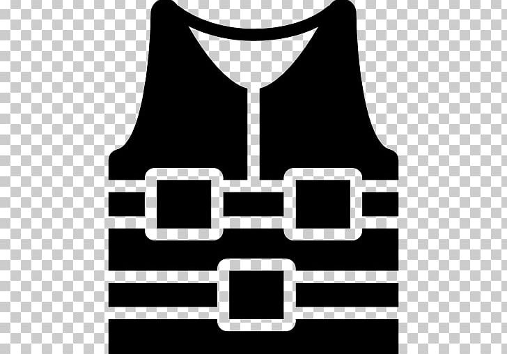 Life Jackets Computer Icons Lifeguard Gilets PNG, Clipart, Black, Black And White, Brand, Computer Icons, Gilets Free PNG Download