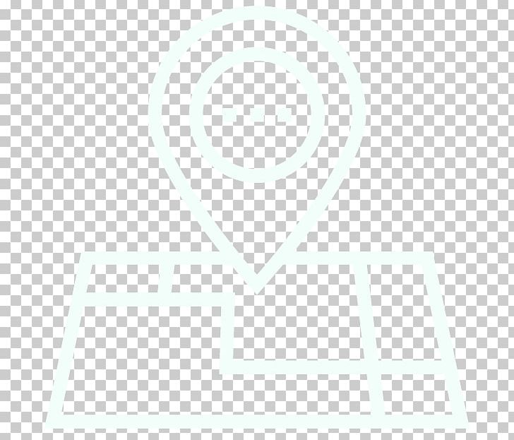 Line Angle PNG, Clipart, Angle, Area, Art, Bundt Cake, Circle Free PNG Download