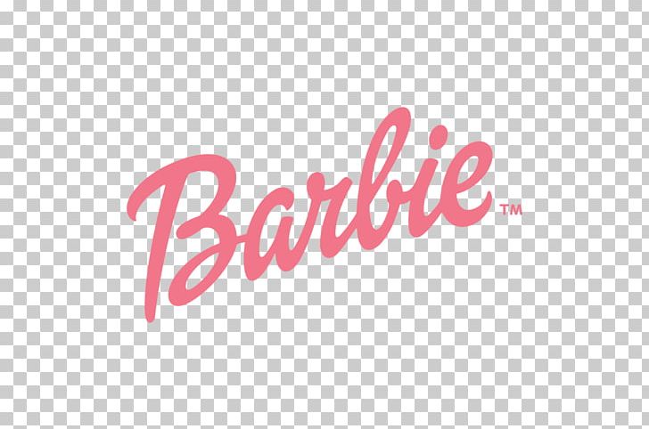 Logo Crochet For Barbie Doll Brand Desktop PNG, Clipart, Art, Barbie, Barbie Girl, Barbie Logo, Brand Free PNG Download