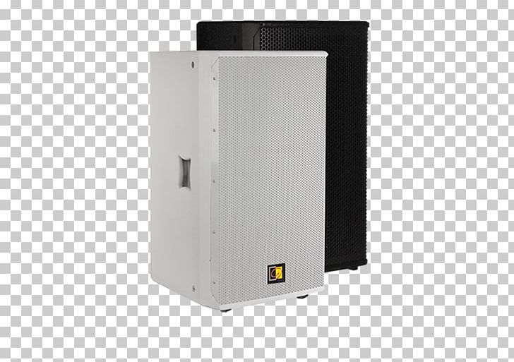 Loudspeaker Enclosure Sound Full-range Speaker Subwoofer PNG, Clipart, Amplificador, Angle, Electrical Impedance, Electronics, Frequency Free PNG Download