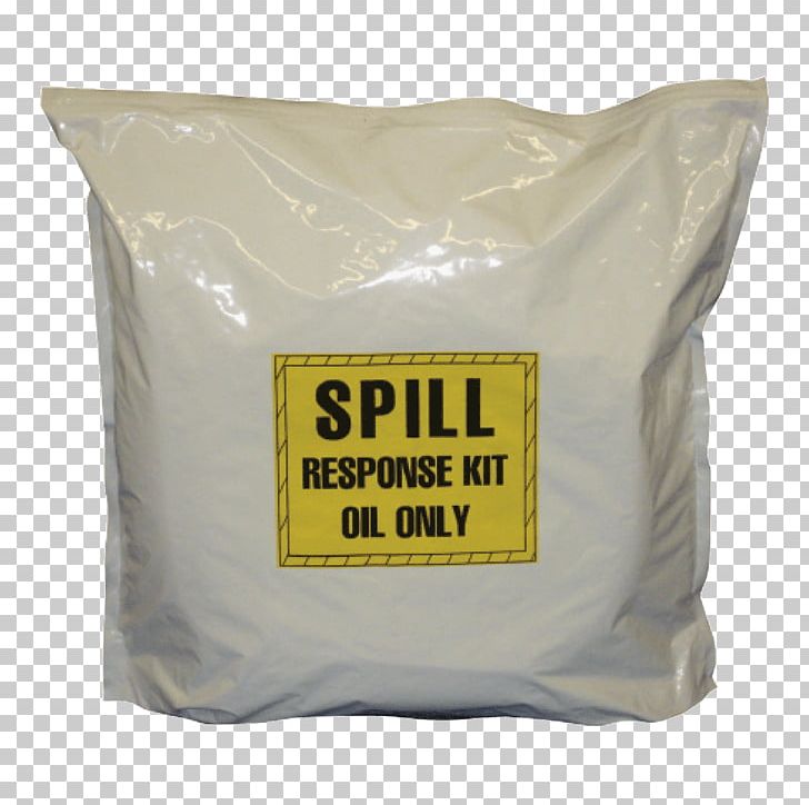 Material Foil Chemical Substance Chemistry Bag PNG, Clipart, Bag, Cheap, Chemical Substance, Chemistry, Foil Free PNG Download
