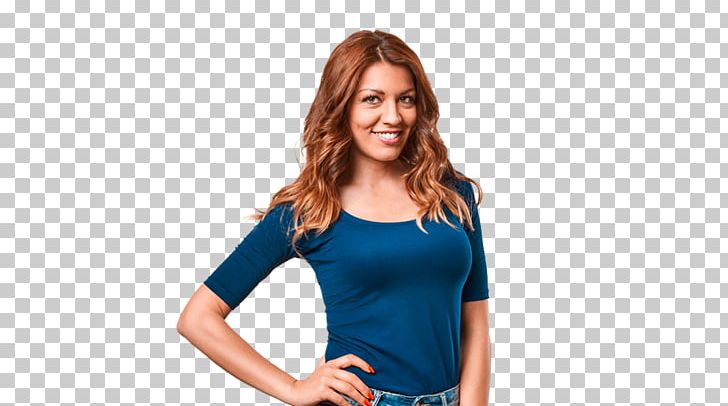 Milan T-shirt Radio 105 Network Red Bull Soapbox Race Canale 5 PNG, Clipart, Abdomen, Amici Di Maria De Filippi, Arm, Blue, Brown Hair Free PNG Download