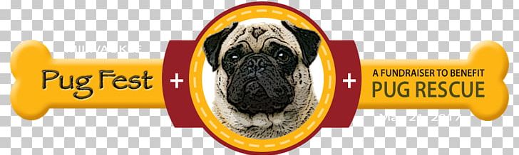 Milwaukee Pug Fest Dog Breed Info Milwaukee Magazine Festival PNG, Clipart, Brand, Breed, Carnivoran, Dog, Dog Breed Free PNG Download