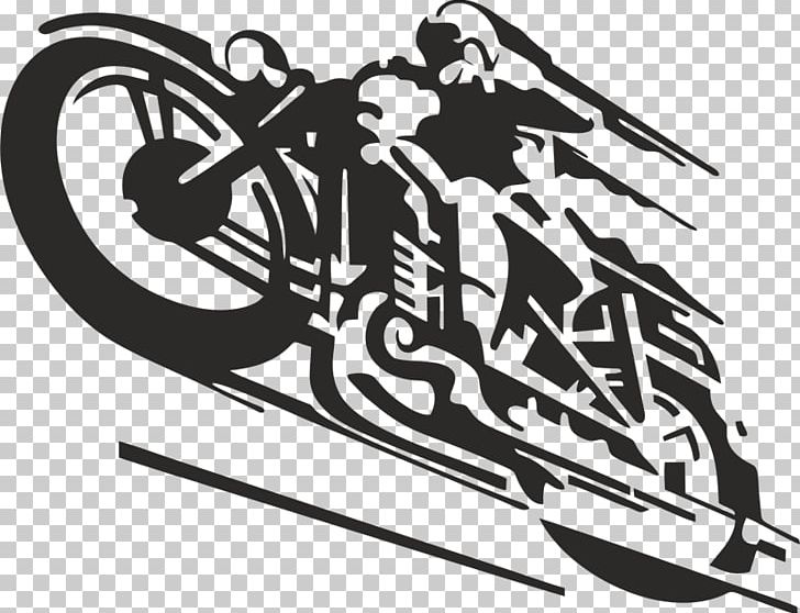Motorcycle Graphics Harley-Davidson Museum PNG, Clipart, Automotive Design, Black And White, Bobber, Brand, Calligraphy Free PNG Download