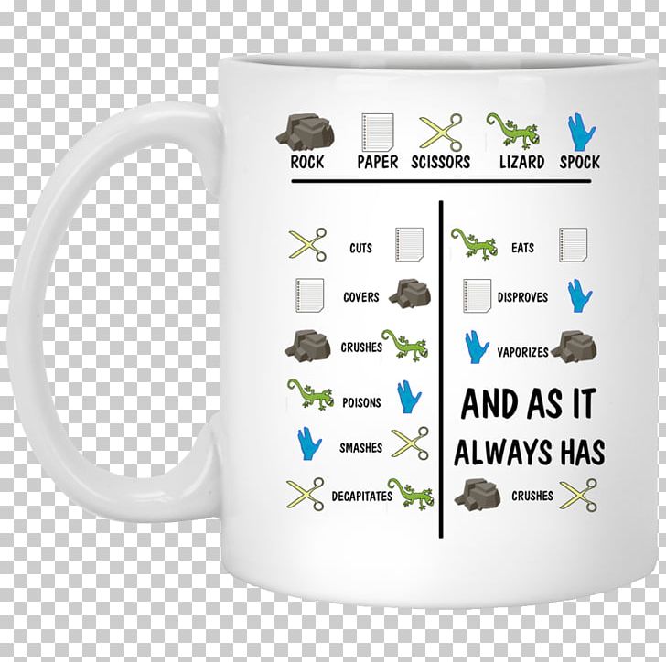Mug Coffee Cup Ceramic Dishwasher PNG, Clipart, Beer Stein, Big Bang Theory, Ceramic, Clothing, Coffee Cup Free PNG Download