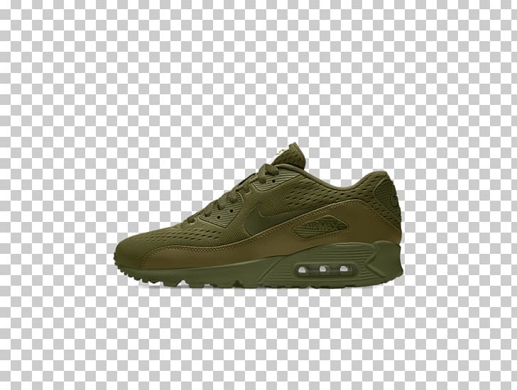 Nike Free Sports Shoes Nike Air Max 90 Ultra 2.0 SE Men's Shoe PNG, Clipart,  Free PNG Download