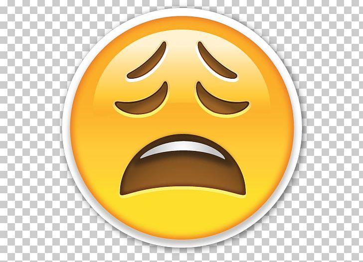 Pile Of Poo Emoji Sadness Emoticon PNG, Clipart, Computer Icons, Crying, Emoji, Emojis, Emoticon Free PNG Download