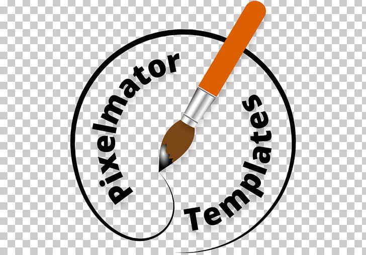 Pixelmator App Store Template PNG, Clipart, App Store, Area, Brand, Circle, Clipping Masks Free PNG Download