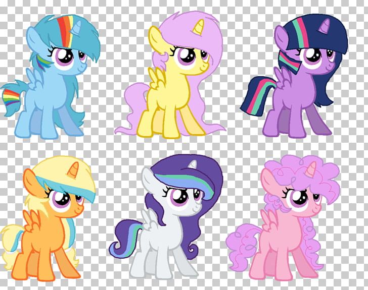 Pony Princess Celestia Pinkie Pie Rarity Derpy Hooves PNG, Clipart, Area, Art, Cartoon, Cutie Mark Crusaders, Derpy Hooves Free PNG Download