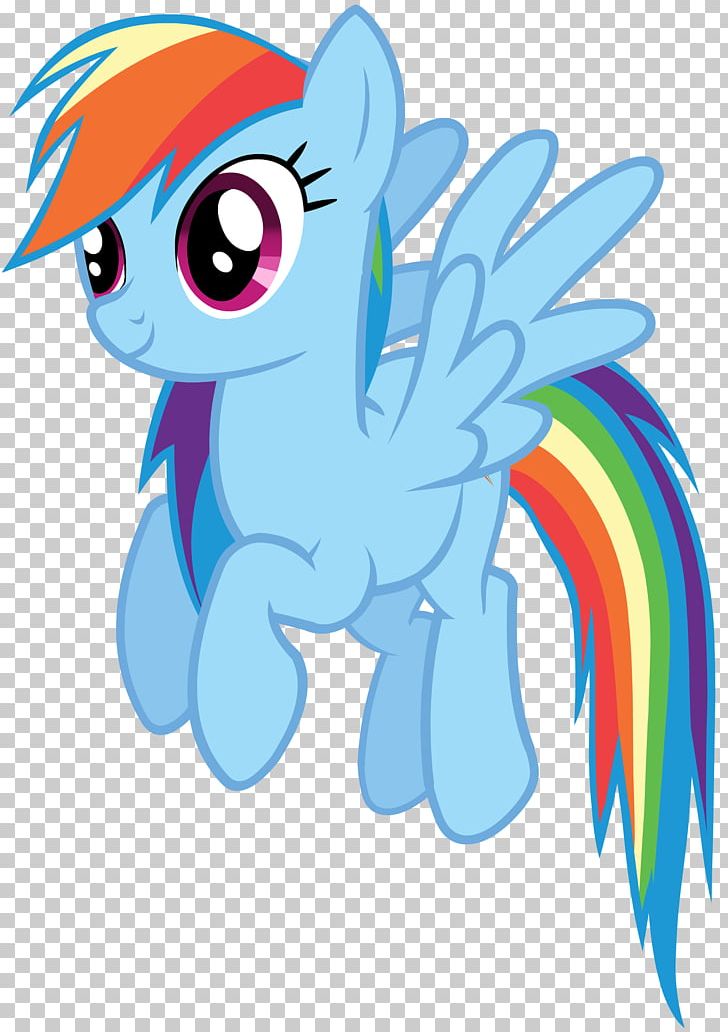 Pony Rainbow Dash Derpy Hooves Pinkie Pie Twilight Sparkle PNG, Clipart, Animal Figure, Applejack, Art, Cartoon, Cloudsdale Free PNG Download