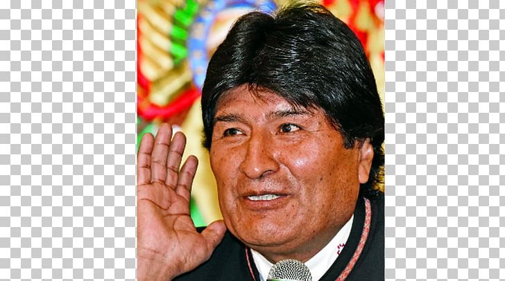 President Of Bolivia Referendum Constitutional Amendment News PNG, Clipart, Bolivia, Constitutional Amendment, Diplomat, Elder, Finger Free PNG Download