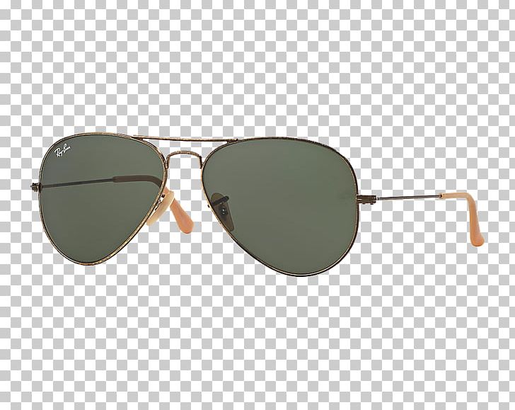 Ray-Ban Wayfarer Aviator Sunglasses PNG, Clipart, Aviator Sunglasses, Brands, Brown, Eyewear, Glasses Free PNG Download