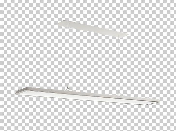 Rectangle PNG, Clipart, Angle, Ceiling, Ceiling Fixture, Halla, Light Free PNG Download