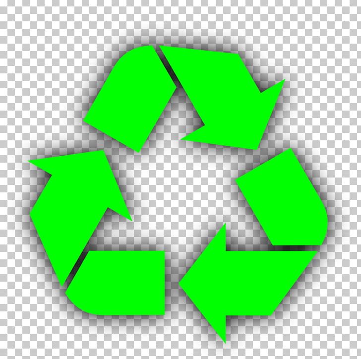 Recycling Symbol PNG, Clipart, Angle, Area, Computer, Diagram, Download Free PNG Download