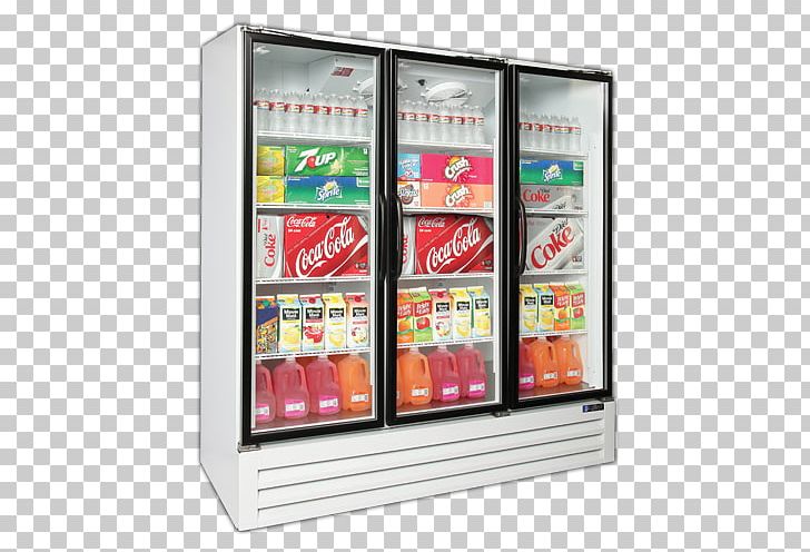 Refrigerator Window Sliding Glass Door PNG, Clipart, Bottle, Brand, Coca, Cocacola, Cooler Free PNG Download