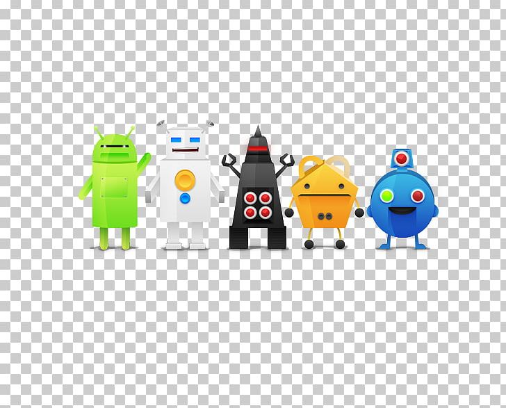 Robot Cartoon Character PNG, Clipart, 3d Model, Animation, Cartoon, Character, Character Animation Free PNG Download