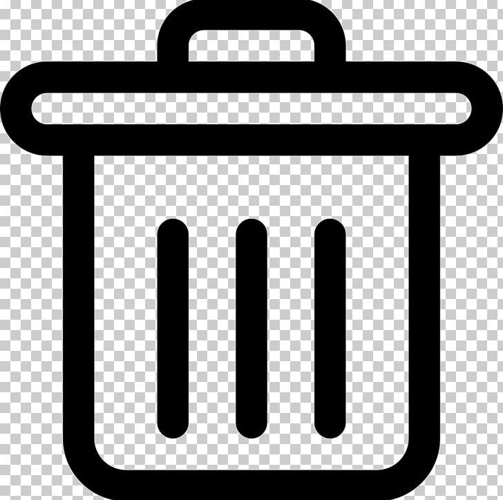 Rubbish Bins & Waste Paper Baskets Waste Management Recycling PNG, Clipart, Area, Bin, Computer Icons, Container, Garbage Disposals Free PNG Download