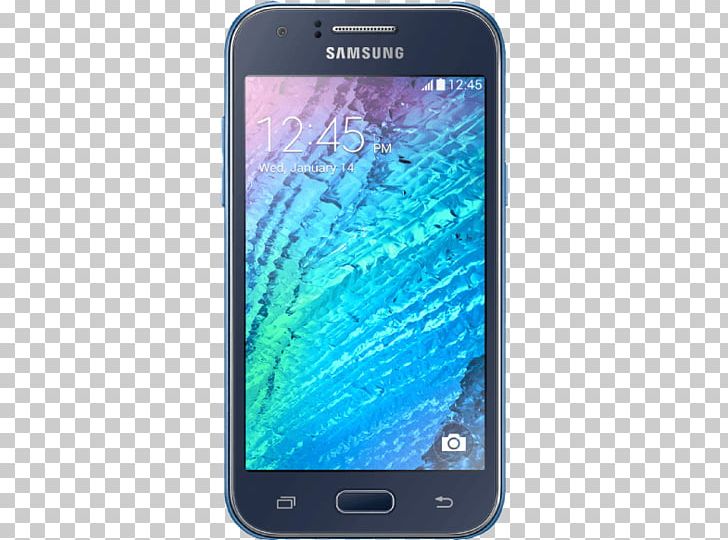 Samsung Galaxy J1 Ace Neo Samsung Galaxy J1 (2016) Android 4G PNG, Clipart, Electronic Device, Gadget, Mobile Phone, Mobile Phones, Multimedia Free PNG Download