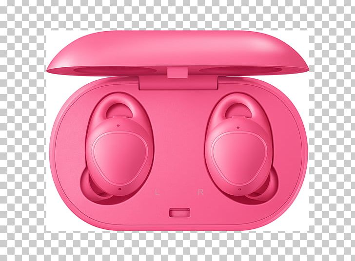 Samsung Gear IconX (2018) Headphones PNG, Clipart, Activity Tracker, Bluetooth, Color, Electronics, Happy Plugs Earbud Free PNG Download