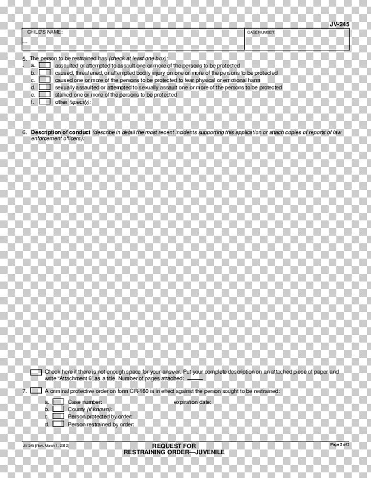 Screenshot Line Angle PNG, Clipart, Angle, Area, Art, Black And White, Diagram Free PNG Download