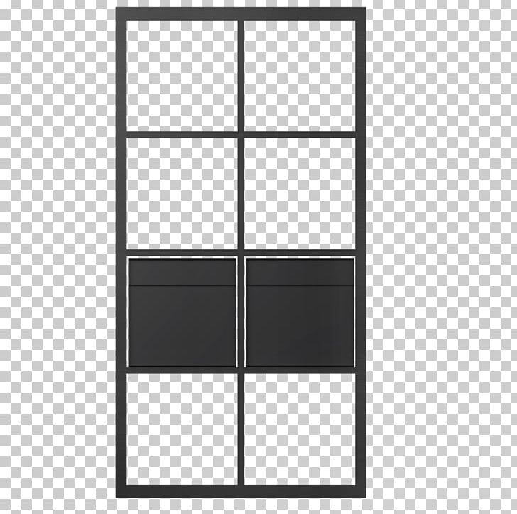 Shelf Sash Window Line PNG, Clipart, Angle, Furniture, Home Door, Line, Rectangle Free PNG Download