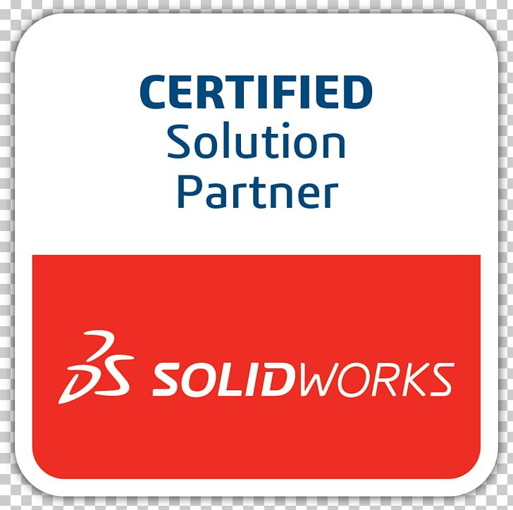 SolidWorks Computer-aided Design Product Data Management Dassault ...