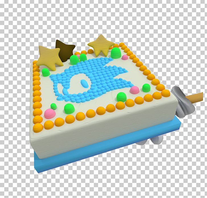 Sonic Battle Tails Sonic Adventure Sonic The Hedgehog Art PNG, Clipart, Art, Art Game, Cake, Cake Decorating, Deviantart Free PNG Download