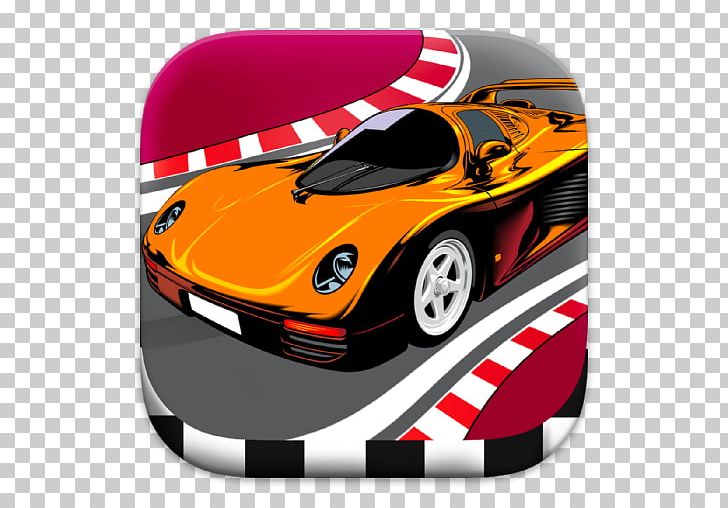 Sports Car PNG, Clipart, Automotive Design, Brand, Car, Cartoon, Game Free PNG Download