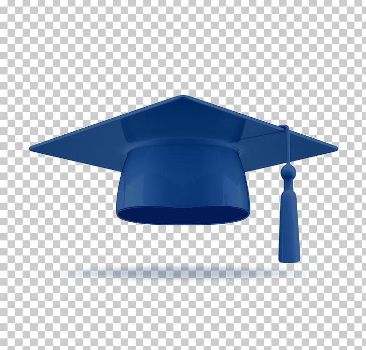 Square Academic Cap Finance Student Loan Student Cap PNG, Clipart, Angle, Bank, Blue, Cap, Cooperative Bank Free PNG Download