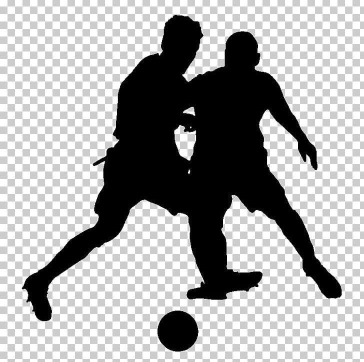 Street Football American Football PNG, Clipart, American Football, Ball, Black, Black And White, Computer Icons Free PNG Download