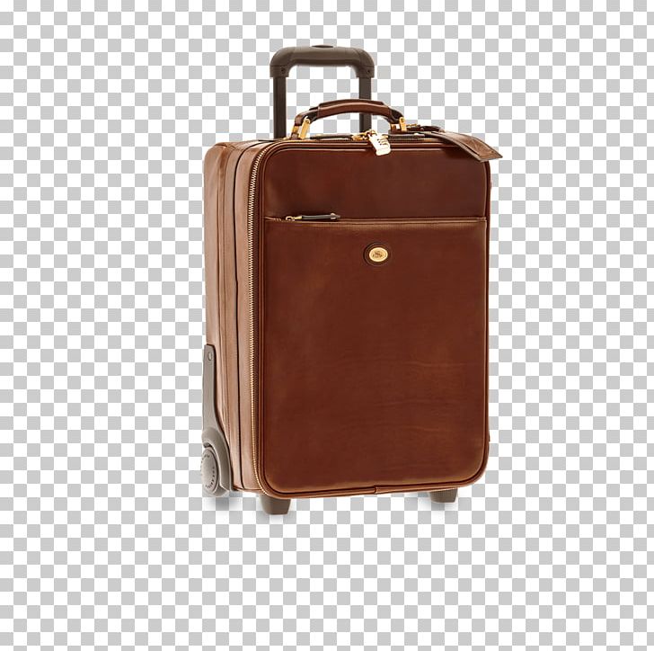 Suitcase Contract Bridge Bag Trolley Travel PNG, Clipart, Bag, Baggage, Briefcase, Brown, Clothing Free PNG Download