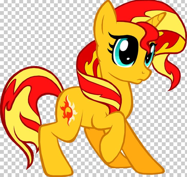Sunset Shimmer Rainbow Dash Twilight Sparkle Rarity Pinkie Pie PNG, Clipart, Animal Figure, Cartoon, Equestria, Fictional Character, Mammal Free PNG Download