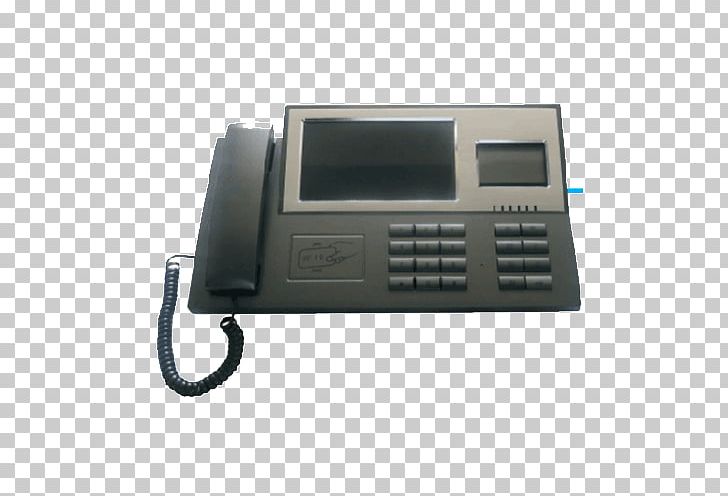 Telephone PNG, Clipart, Corded Phone, Electronics, Hardware, Mei Quan Tai Chi Holborn, Others Free PNG Download