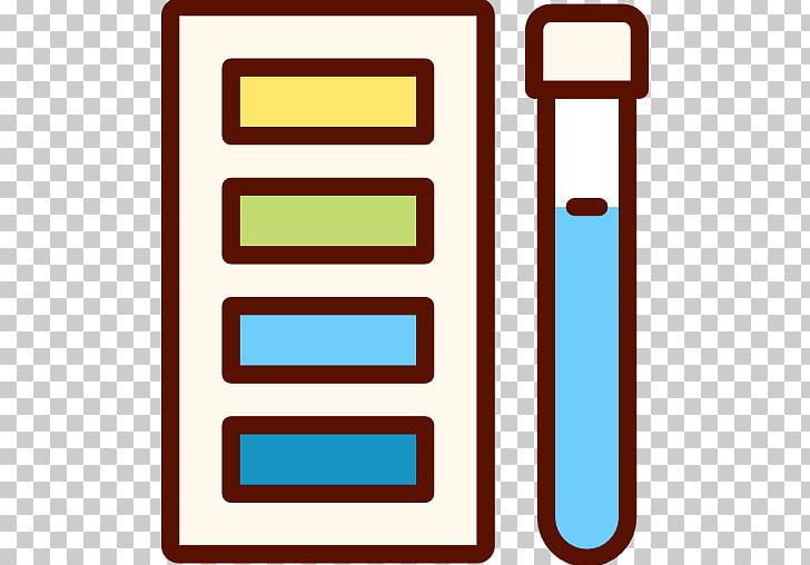 Test Tubes Chemistry Computer Icons PNG, Clipart, Area, Chemistry, Chemistry Education, Computer Icons, Encapsulated Postscript Free PNG Download