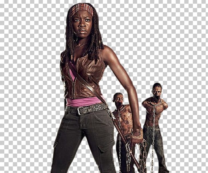 The Walking Dead: Michonne The Walking Dead: Michonne Danai Gurira Rick Grimes PNG, Clipart, Andrew Lincoln, Arm, Daryl Dixon, Joint, Mcfarlane Toys Free PNG Download